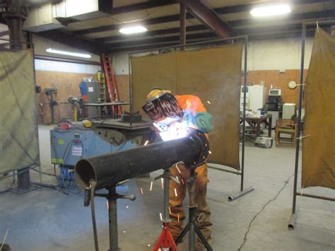 aluminum pipe fabrication shop near me|pipe threading shops near me.